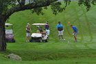 LAC Golf Open 2018  10th annual Wheaton Lyons Athletic Club (LAC) Golf Open Monday, August 13, 2018 at the Franklin Country Club. : Wheaton, Lyons Athletic Club Golf Open